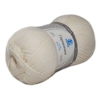 Гармония Камтекс - 205 (белый)