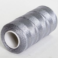 Сапфир Люкс (CEAM) - 969 (серый)