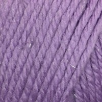 Герда (JINA) - 223 (сиреневый)