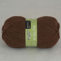 Аэлита (МШФ) - 1444 (тоффи)