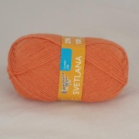 Светлана ПШ (МШФ) - 670 (морков.)