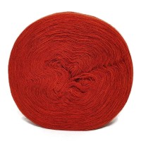 Акрил Рассказовский - 24_1 (кр.терракот)