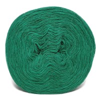 Ангорка - 39 (амазон)