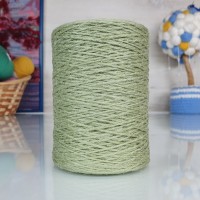 Кавандоли XL - 09 (конопляный)