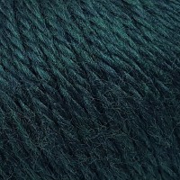 VIKING (Gazzal) - 4014 (т.изумруд)