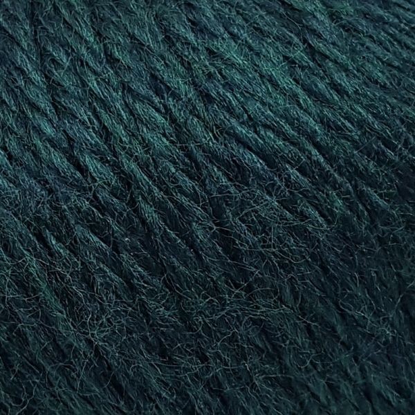 VIKING (Gazzal) - 4014 (т.изумруд)