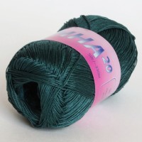 Анна 20 (Сеам) - 113 (тем.изумруд)