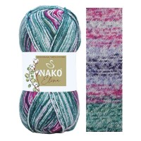 Elina Nako - 32788 (колор)