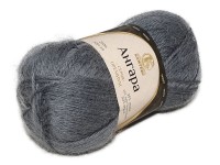 Ангара (Камтекс) - 169 (серый)