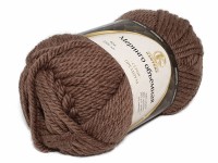 Меринго объемная, Камтекс - 101 (капучино)