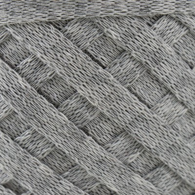 Шнур Риббон 85м/170±5 гр (Серый) Шнур Риббон 85м/170±5 гр (Серый)