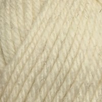 Герда (JINA) - 232 (молочный)