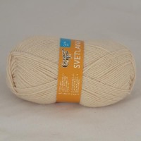 Светлана ПШ (МШФ) - 671 (кремов.)