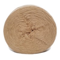 Акрил Рассказовский - 25 (бежевый)