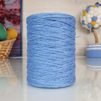 Кавандоли XL - 10 (голубой)