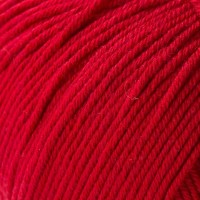 BABY COTTON XL (Gazzal) - 3439 (т.красный)