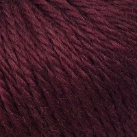 VIKING (Gazzal) - 4015 (бордовый)