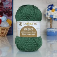 Элегантная (Пехорка) - 117 (киви)