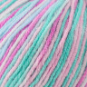 Пряжа "Jeans Soft Colors" 55% хлопок, 45% акрил 160м/50гр (6202)