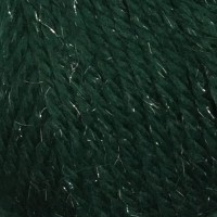 Герда (JINA) - 63 (зеленый)