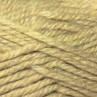 Тибетский кашемир (Колор-Сити) - 111 (кремовый)