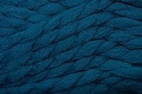 Lora (Nako) - 3617 (мор.волна)