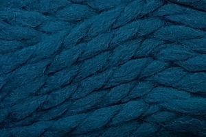 Lora (Nako) - 3617 (мор.волна)