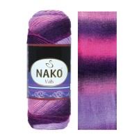 Vals (Nako) - 87636 (принт)