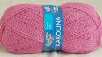 Каролина (Karolina) МШФ - 158 (флокс)