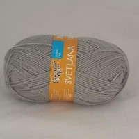 Светлана ПШ (МШФ) - 7 (св.серый)