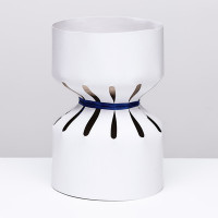 Каркас для букетов, 84х46 см (10 шт.)