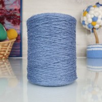 Кавандоли XL - 11 (джинс)