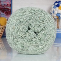 Меринос - 39_2 (св.зеленый_new)