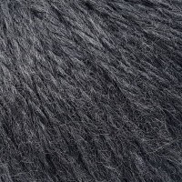 VIKING (Gazzal) - 4016 (т.серый)