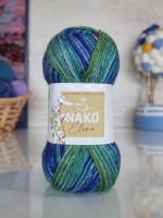 Elina Nako - 32846 (колор)