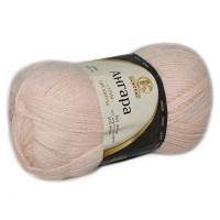 Ангара (Камтекс) - 192 (чайная роза)