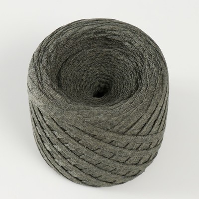 Шнур Риббон 85м/170±5 гр (Хаки) Шнур Риббон 85м/170±5 гр (Хаки)