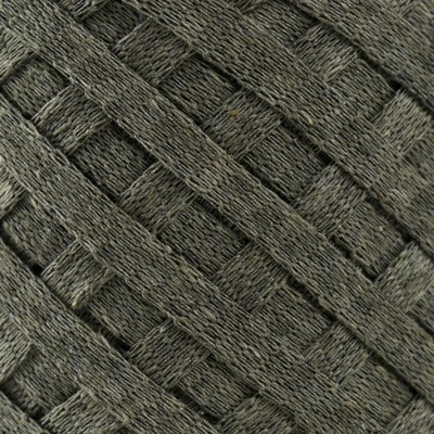 Шнур Риббон 85м/170±5 гр (Хаки) Шнур Риббон 85м/170±5 гр (Хаки)