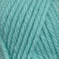 Герда (JINA) - 67 (айсберг)