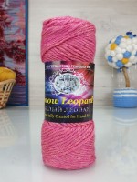 Белый леопард - 2919 (кварц)