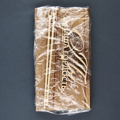 Топпер "Ты наша гордость" (5 шт.) Топпер "Ты наша гордость" (5 шт.)