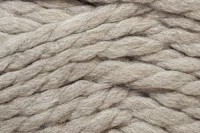 Lora (Nako) - 381 (бежевый)