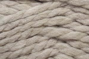 Lora (Nako) - 381 (бежевый)