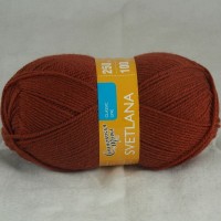 Светлана ПШ (МШФ) - 70015 (террак_v2)