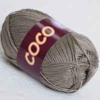 COCO Vita - 007 (серо-бежевый)