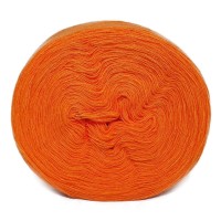 Акрил Рассказовский - 26 (оранжевый)