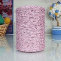 Кавандоли XL - 12 (пыльная роза)