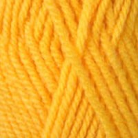 Shetland (YarnArt) - 506 (канарейка)