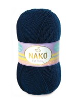 Elit Baby (NAKO) - 10094 (т.синий)