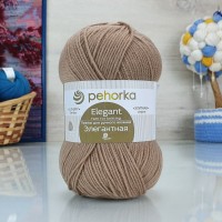 Элегантная (Пехорка) - 270 (Мокрый песок)